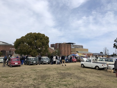 写真 2020-03-01 12 02 57