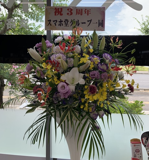 写真 2019-07-09 11 31 11