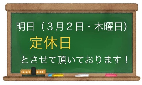 D9511BC7-0E8E-413C-AA17-00E9BA57AF4D