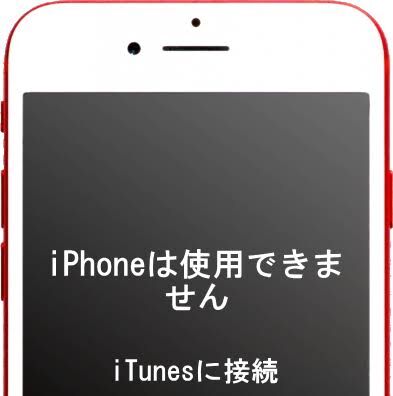 1A28A6B4-DB03-48F7-9461-4372E846F67E