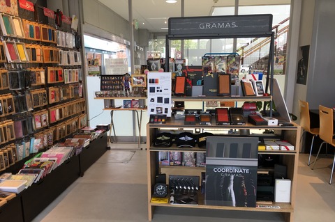 写真 2017-09-29 9 54 58