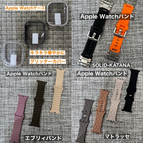 01401234-EF81-4DBB-9C25-062A188012C3