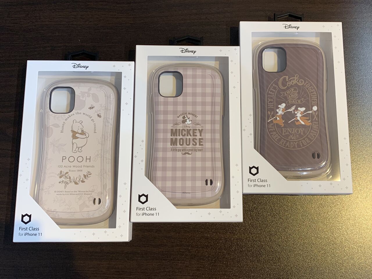 新しいデザインのスヌーピー ディズニーのiface入荷致しました スマホ堂淡路 洲本店えぶりでいブログ 新しいデザインのスヌーピー ディズニーのiface入荷致しました スマホ堂淡路 洲本店えぶりでいブログ