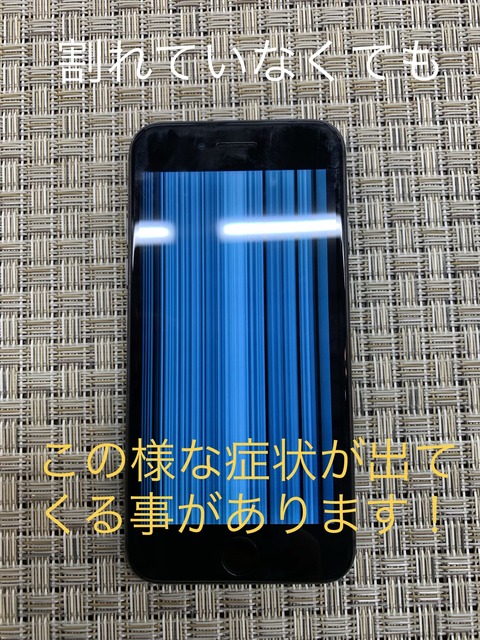 写真 2019-07-14 10 49 23