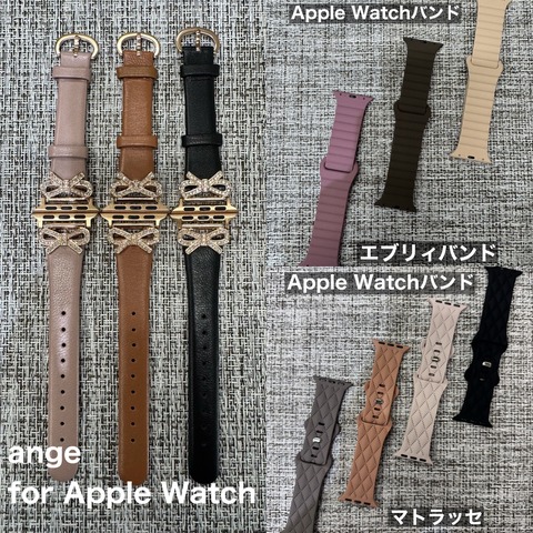 95F775CD-5F9E-4FD3-8E3A-671DA33631C8