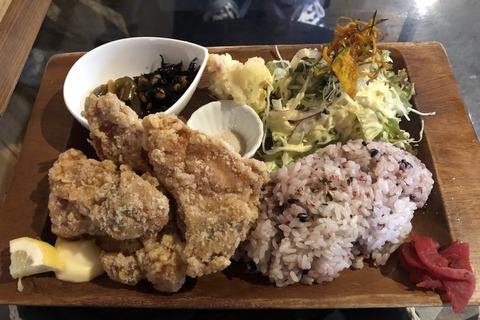 写真 2018-07-12 12 51 18