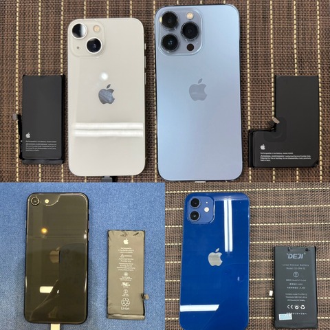 3707D146-27A8-4CDD-B012-6C01831E5DAB