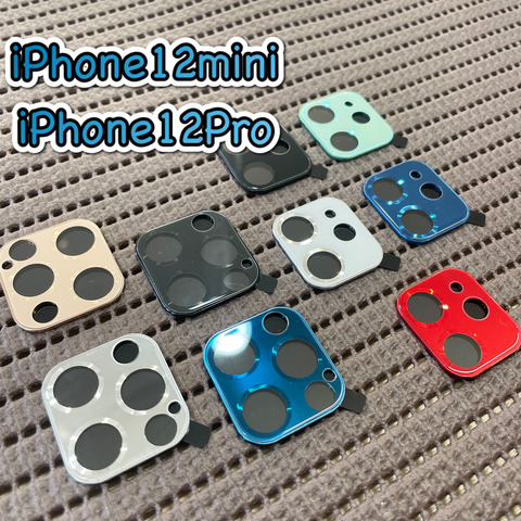3114861A-3324-466B-834E-995E5DD21C41