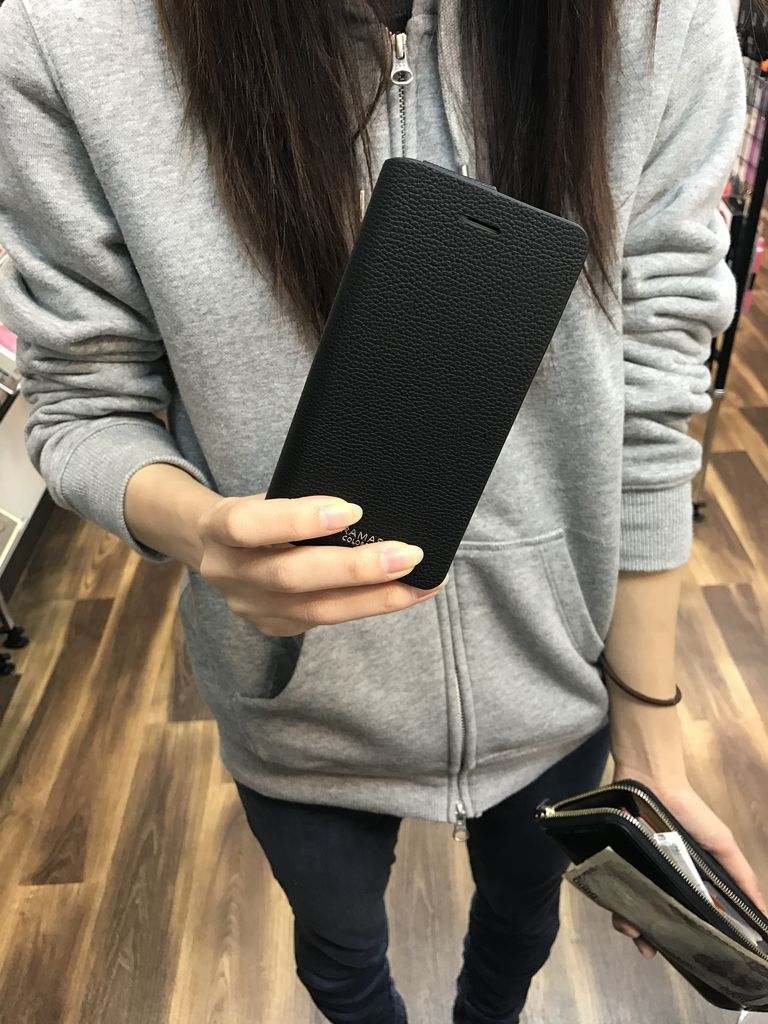 モンスト渋滞も今日で終わりになりそうです Iphone専門店 徳島 スマホ堂川内バイパス店オフィシャルブログ モンスト渋滞も今日で終わりになりそうです Iphone専門店 徳島 スマホ堂川内バイパス店オフィシャルブログ