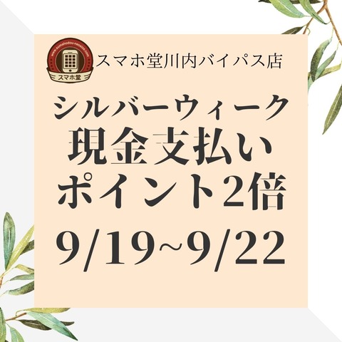 スマホ堂川内バイパス店-2