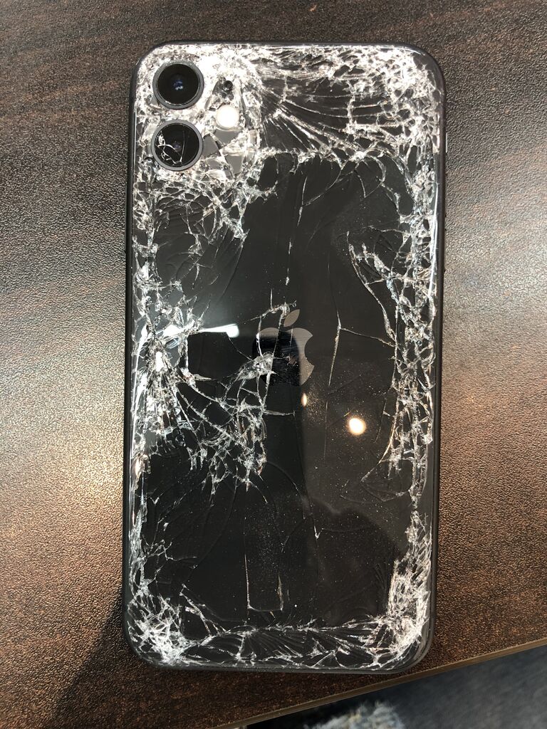 Iphone11も割れますのでケースのご選定はスマホ堂まで M M Iphone専門店 徳島 スマホ堂川内バイパス店オフィシャルブログ Iphone11も割れますのでケースのご選定はスマホ堂まで M M Iphone専門店 徳島 スマホ堂川内バイパス店オフィシャルブログ