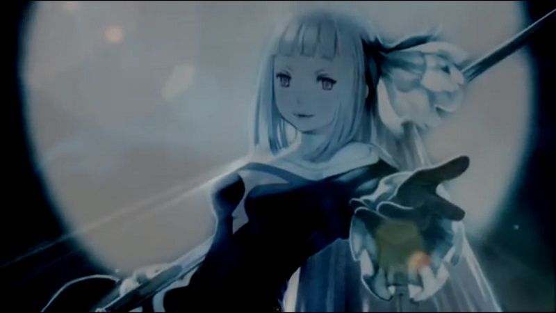 ブレイブリーセカンド 高速レベル上げ 経験値 Jpの稼ぎ場所 レベリング スマホン