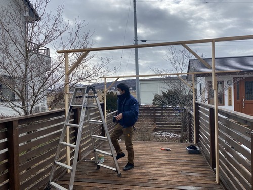 �̿� 2020-01-28 11 15 39