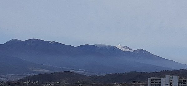 20201129_113638