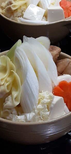 20201129_180451