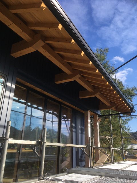 写真 2018-12-19 9 35 15