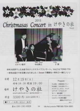 ̾��̤���� 1