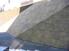 �ץ��-����