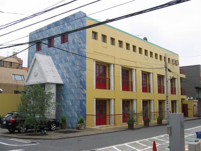 ����ӥ���ƥ���-�ʥ���ʥ��ܼҥӥ�