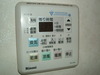 DSCF8878