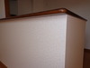 DSC00309