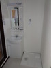 DSC02117