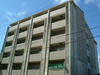 DSCF8014
