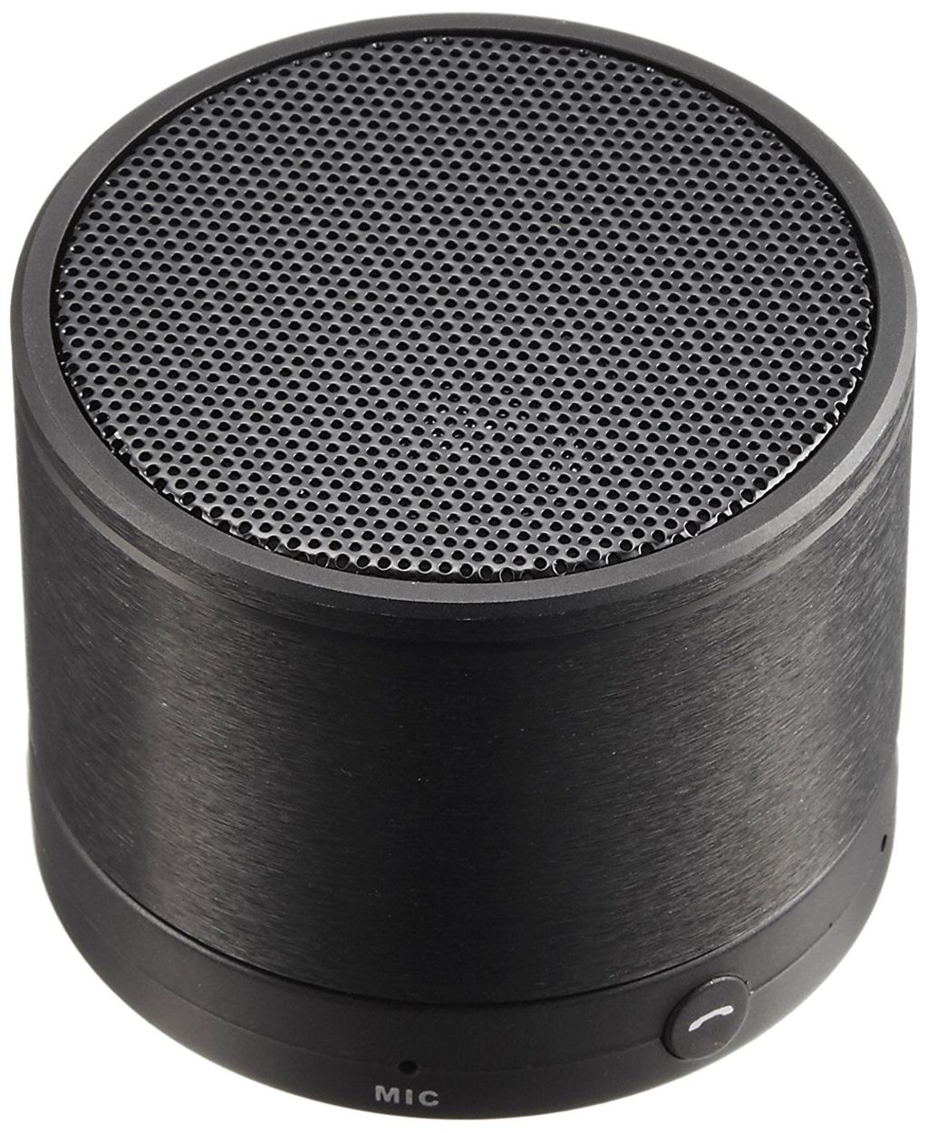 車内でのスマホ運用 すま夫の格安スマホらいふ