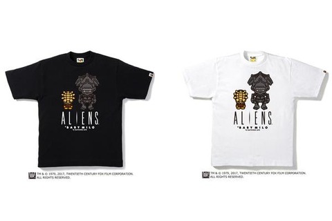 Alien-Baby-Milo-Character-Tee_grande