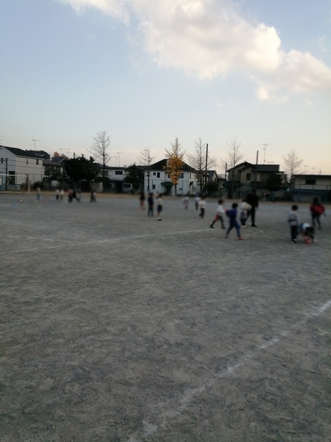 IMG_20251202_153119 - コピー