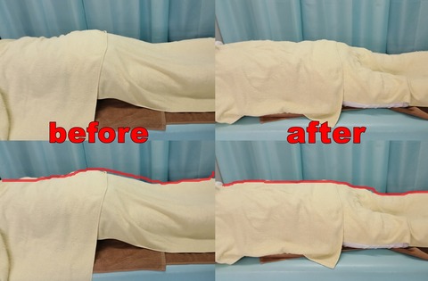 IMG_20230927_151123-tile2-vert - コピー (2)