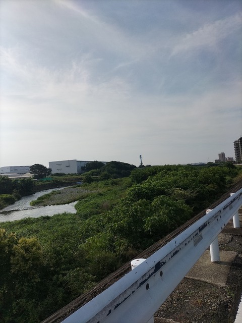 IMG20250705071541