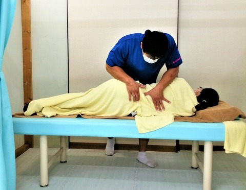 1-0004-6 - コピー