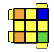 スクリーンショット 2025-11-25 11.32.26