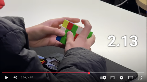 スクリーンショット 2025-10-20 19.13.41