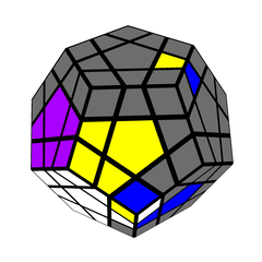 メガエッジ4