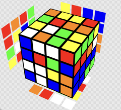 スクリーンショット 2025-11-25 18.30.16