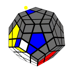 メガエッジ5