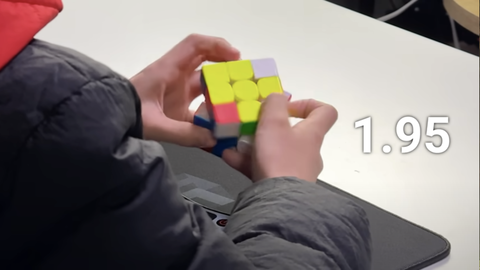 スクリーンショット 2025-10-20 19.08.11