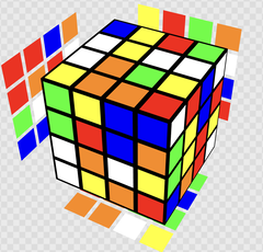 スクリーンショット 2025-11-25 18.29.46