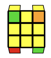 スクリーンショット 2025-11-25 11.39.45