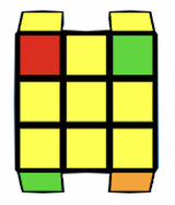 スクリーンショット 2025-11-25 11.47.09