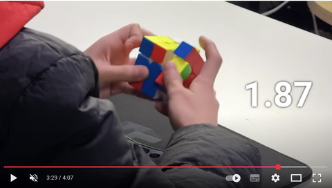 スクリーンショット 2025-10-20 18.55.58