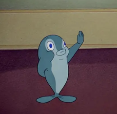 スクリーンショット 2025-09-15 12.21.29