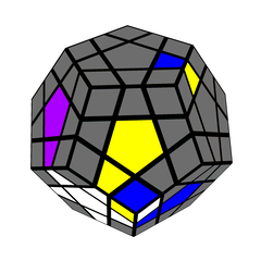 メガエッジ3