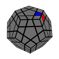 メガエッジ