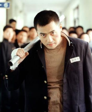 チャン ドンゴン ｃｉｎｅｄｏｒａまにあ