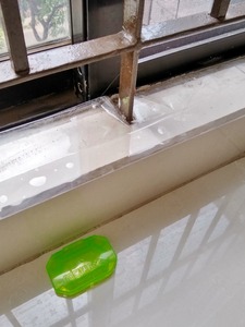 ant killer 2