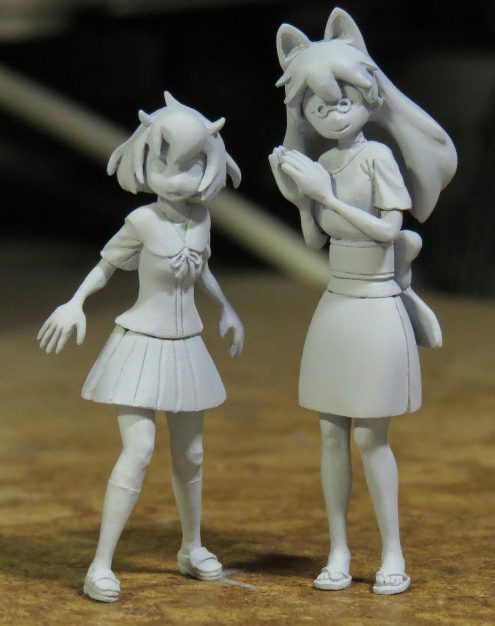 イメージ 9