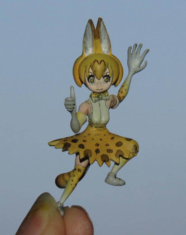 イメージ 2